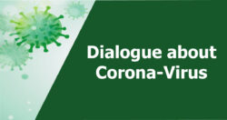 Dialogue-about-corona-virus