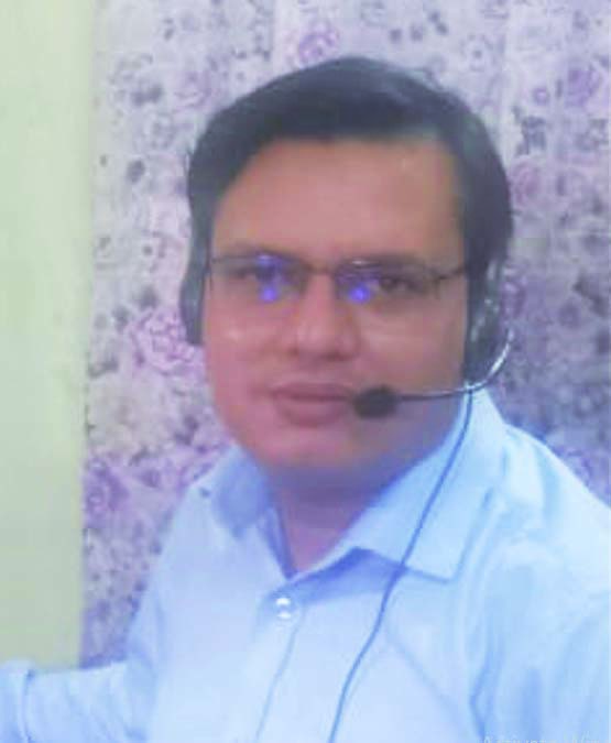 Open University Full Time Hours Open University Full Time Hours