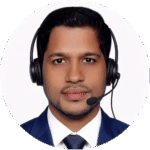 Iftekhar-sir-2