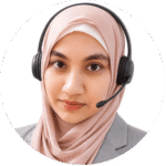 Marjana-2