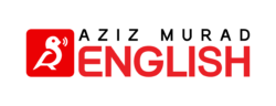 logo.AzizMurad.com